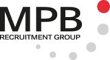 mpb-recruitment-group-ag