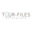 tour-files-fotografie