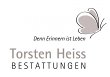 torsten-heiss-bestattungen