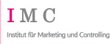 imc-institut-fuer-marketing-und-controlling