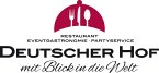deutscher-hof-restaurant-und-partyservice