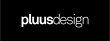 pluusdesign-gmbh---werbeagentur