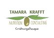 ernaehrungsberatung-tamara-krafft-nutrition-consulting