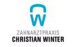 zahnarztpraxis-christian-winter