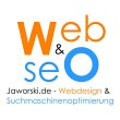 jaworski-de---webdesign-suchmachinenoptimierung