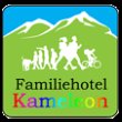 familie-hotel-kameleon