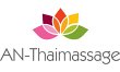 an-thaimassage