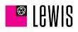 lewis-communications-gmbh