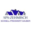 sps-zehmisch-campingplatzaufloesungen-wohnwagenentsorgungen