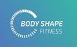 bodyshape-fitness
