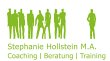 stephanie-hollstein-coaching-und-beratung