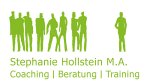 stephanie-hollstein-coaching-und-beratung