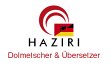 haziri--albanisch-uebersetzer--frankfurt