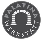 palatina-werkstatt-gmbh