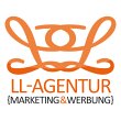 ll---werbeagentur-hamburg