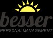 besser-personalmanagement-gmbh