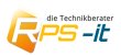 rps-it-technikberater-schreck-gbr