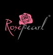 rose-pearl