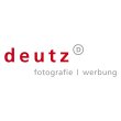 deutz-fotografie-werbung