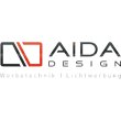 aida-design---lichtwerbung-werbetechnik