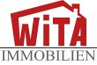 wita-immobilien