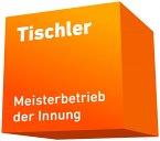 lange-ploen-tischlerei-gmbh