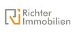 richter-immobilien