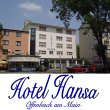 hotel-hansa