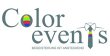 color-events