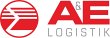 a-e-logistik-gmbh-co-kg