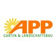 hans-app-gmbh-garten--und-landschaftsbau-kg