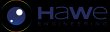 hawe-engineering-gmbh