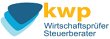 kwp-krumpach-weihrather-und-partner