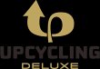 upcycling-deluxe-gmbh