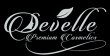 develle-premium-cosmetics-ug