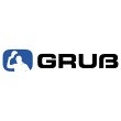 gruss-hygiene-gmbh