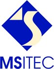 msitec---die-online-marketing-experten