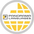 panorama-languages-ag