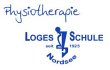 private-gemeinnuetzige-berufsfachschule-fuer-physiotherapie-loges-schule