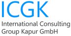 icgk-international-consulting-group-kapur-gmbh