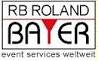 rb-roland-bayer---stoffarmband-de