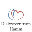 dialysezentrum-hamm