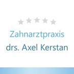 zahnarztpraxis-drs-axel-kerstan