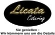 licata-catering