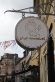 cafe-himmlisch