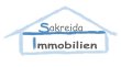 sakreida-immobilien