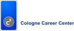 c3-cologne-career-center---expertise-fuer-coaching-potenzialentwicklung-und-training-in-koeln