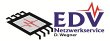 edv-netzwerkservice-medical-office-servicepartner