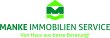 manke-immobilien-service-gmbh-co-kg