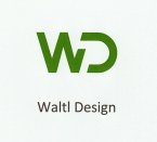 rainer-waltl-design